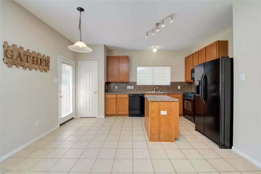 21842 Mossy Field LN, Spring, TX 77388