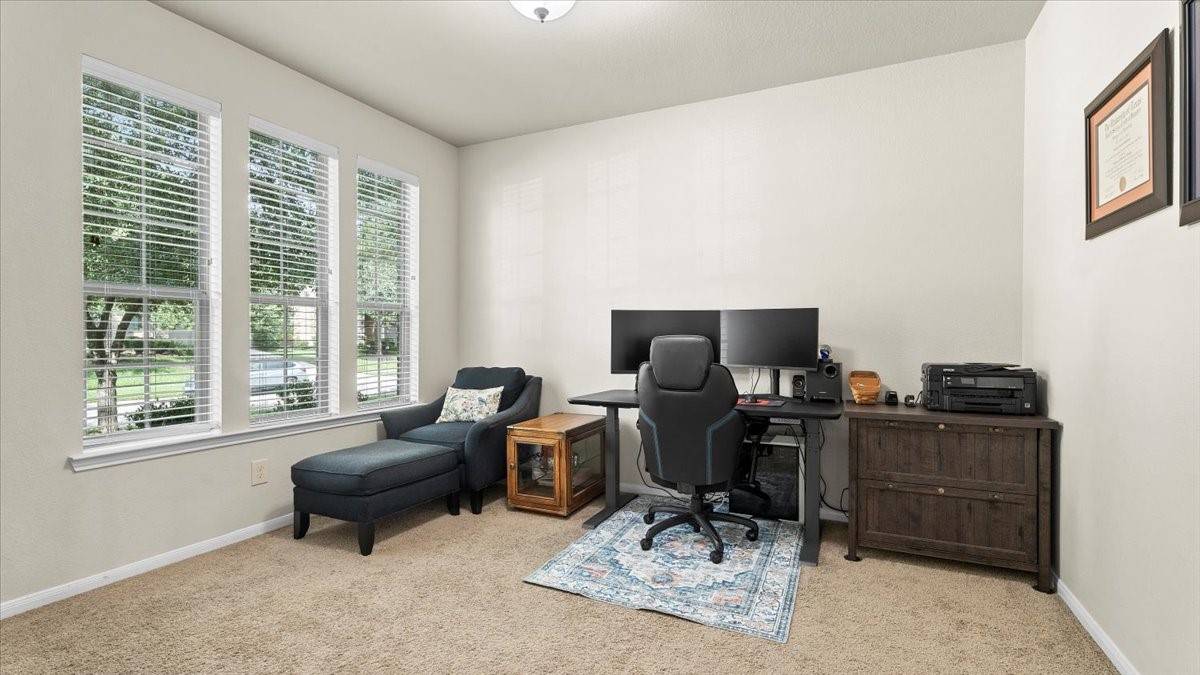 Houston, TX 77044,14418 Mountain Cliff LN