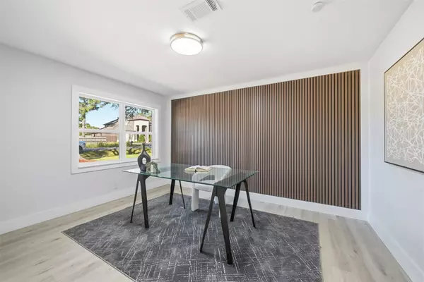 Houston, TX 77075,8102 Gulick LN