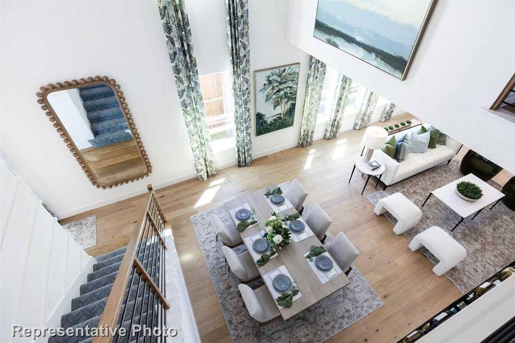 Cypress, TX 77433,11202 Leaf Shelter LN