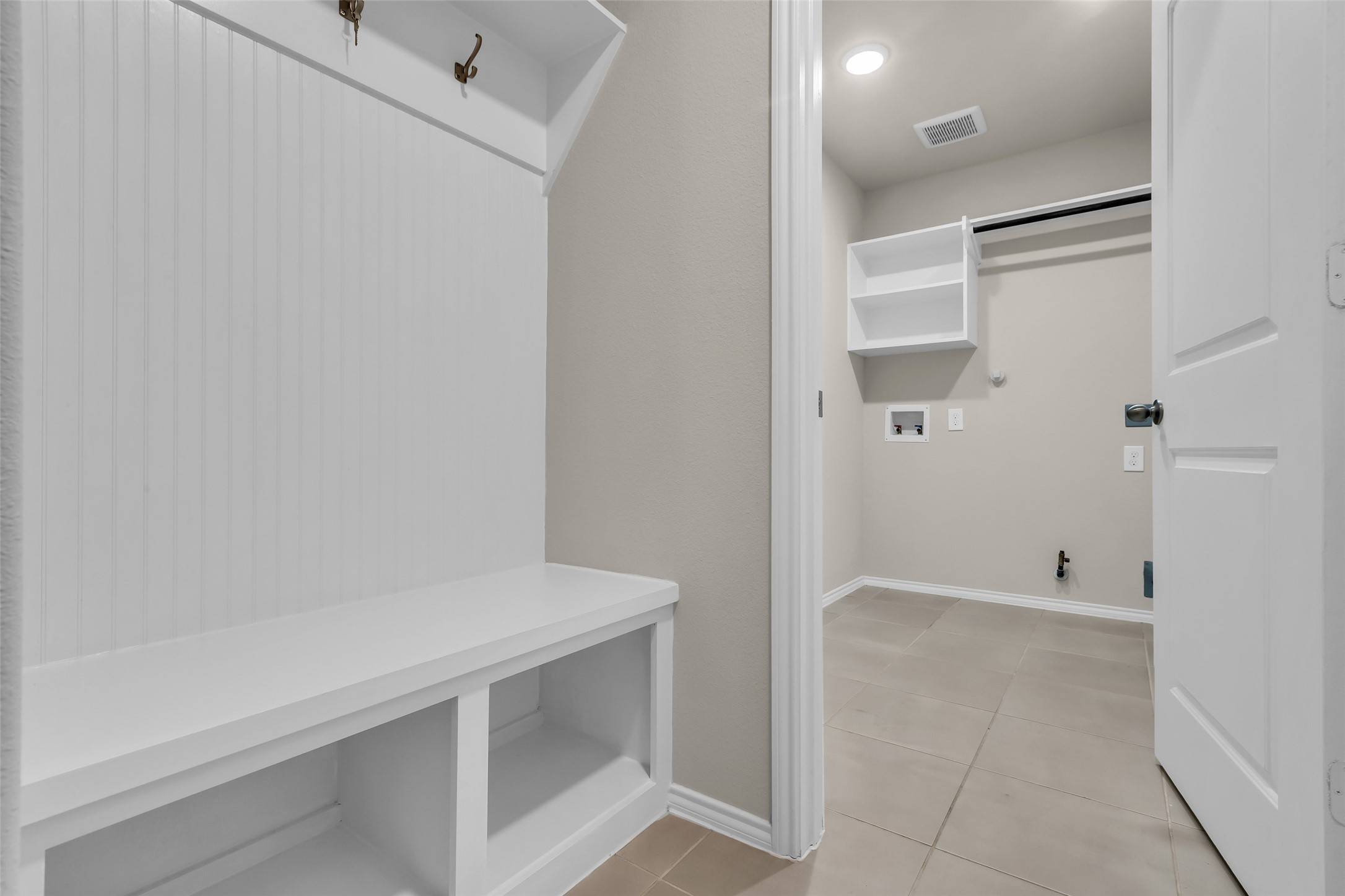 Conroe, TX 77385,32094 Quail Terrace LN