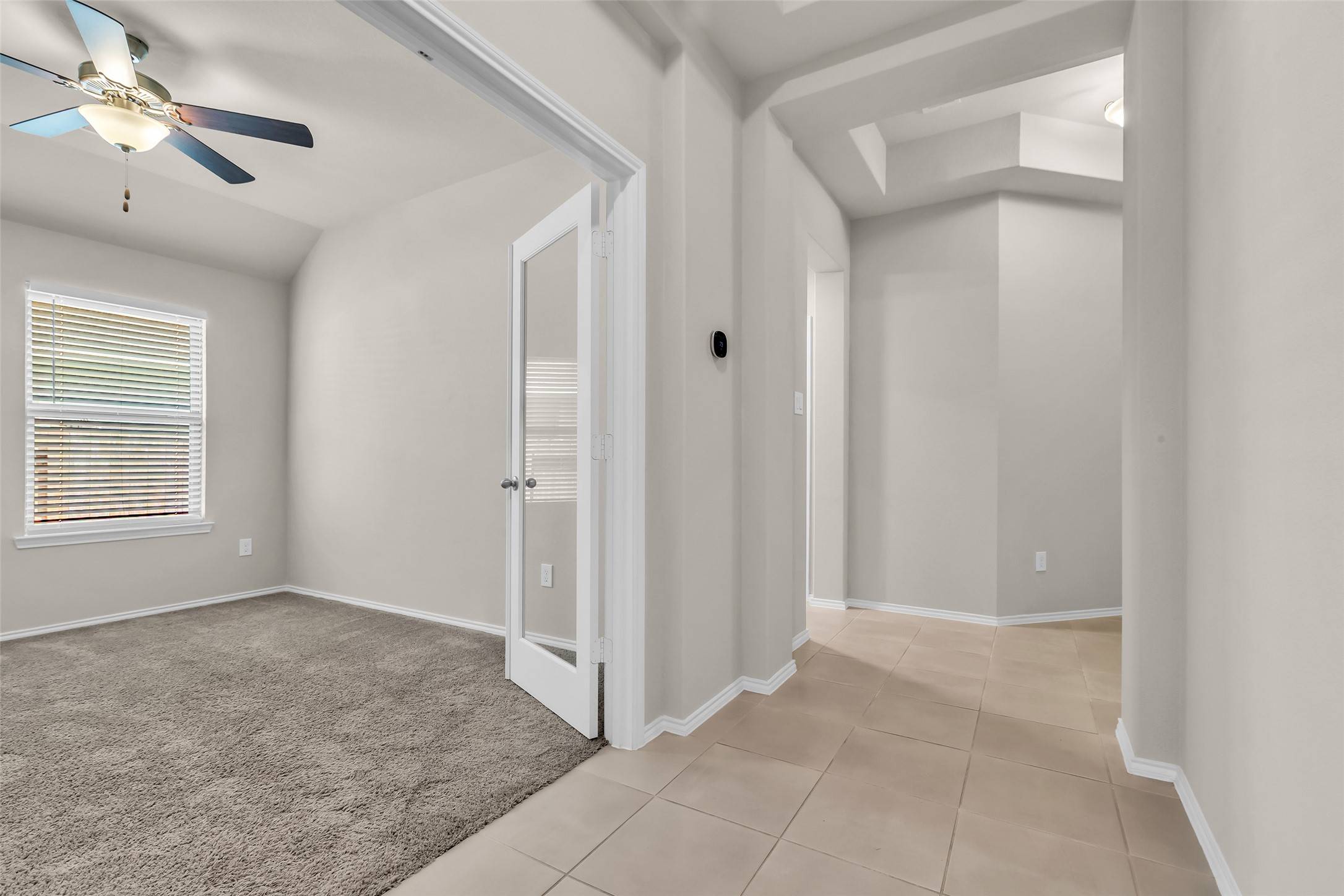 Conroe, TX 77385,32094 Quail Terrace LN