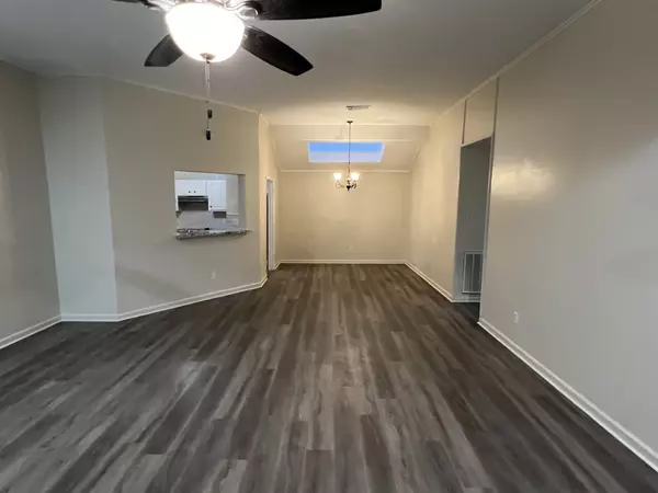 Houston, TX 77077,1635 Ainsdale DR