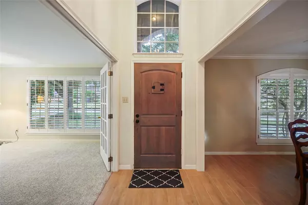 Kingwood, TX 77345,4322 Terrace Pines DR