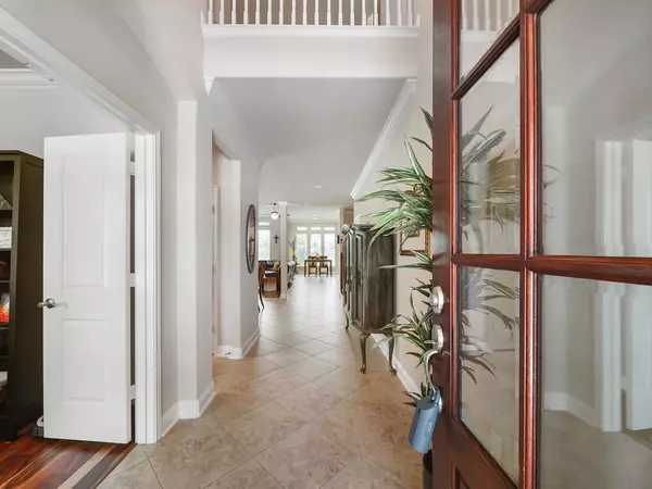 Fulshear, TX 77441,27603 Huggins Crest CT