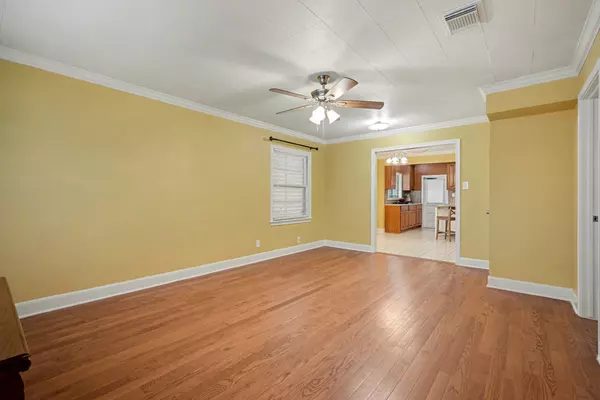 Galveston, TX 77550,130 San Fernando DR