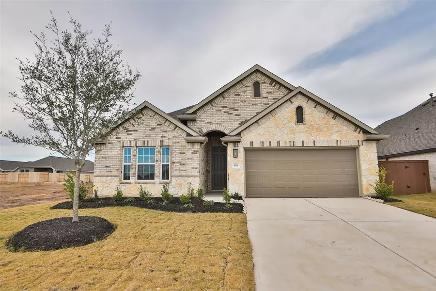 Address Not Disclosed