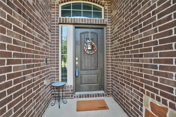 Porter, TX 77365,4315 Kingston Lake CT