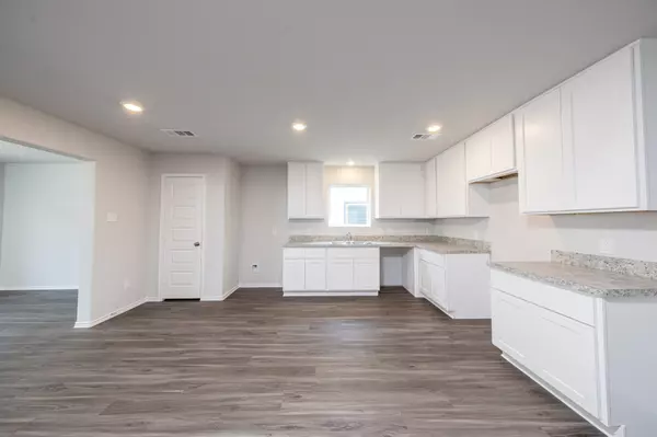 Splendora, TX 77372,22739 American Kestrel