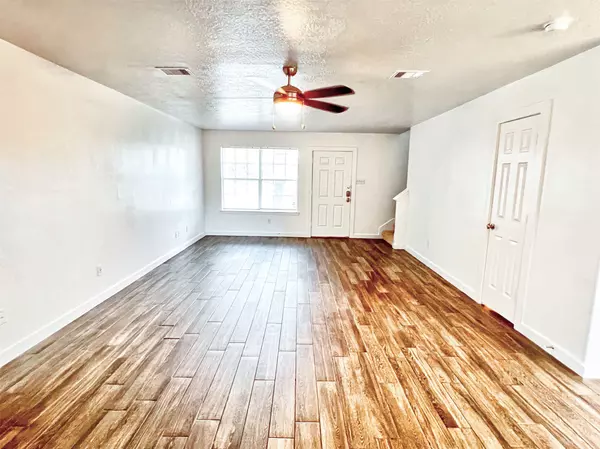 Houston, TX 77084,17250 April Valley CT