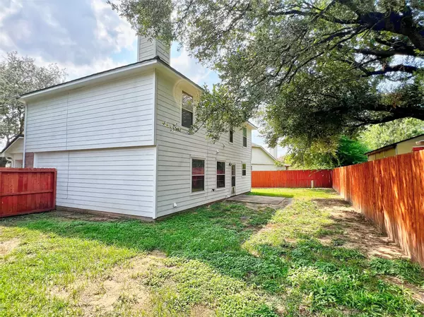 Houston, TX 77084,17250 April Valley CT