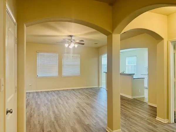 Houston, TX 77045,2718 Meandering Elm TRL