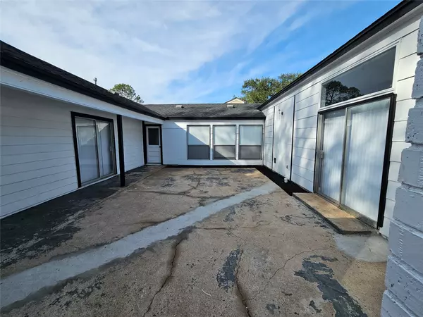 Missouri City, TX 77489,2327 Bright Meadows DR