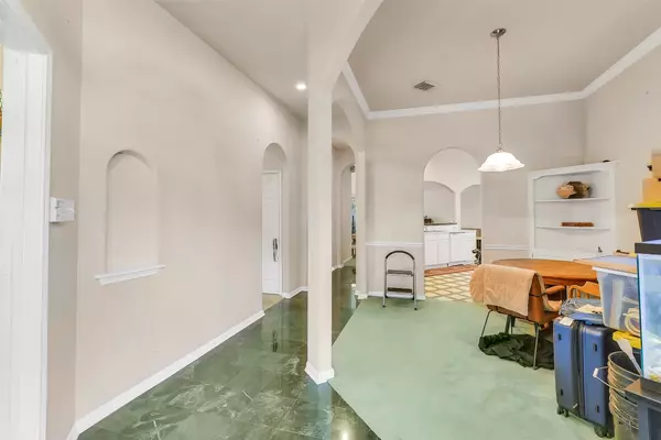 Houston, TX 77095,8814 Sherina Park DR