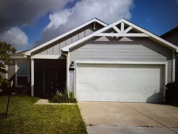 17867 Baleage LN,  Hockley,  TX 77447