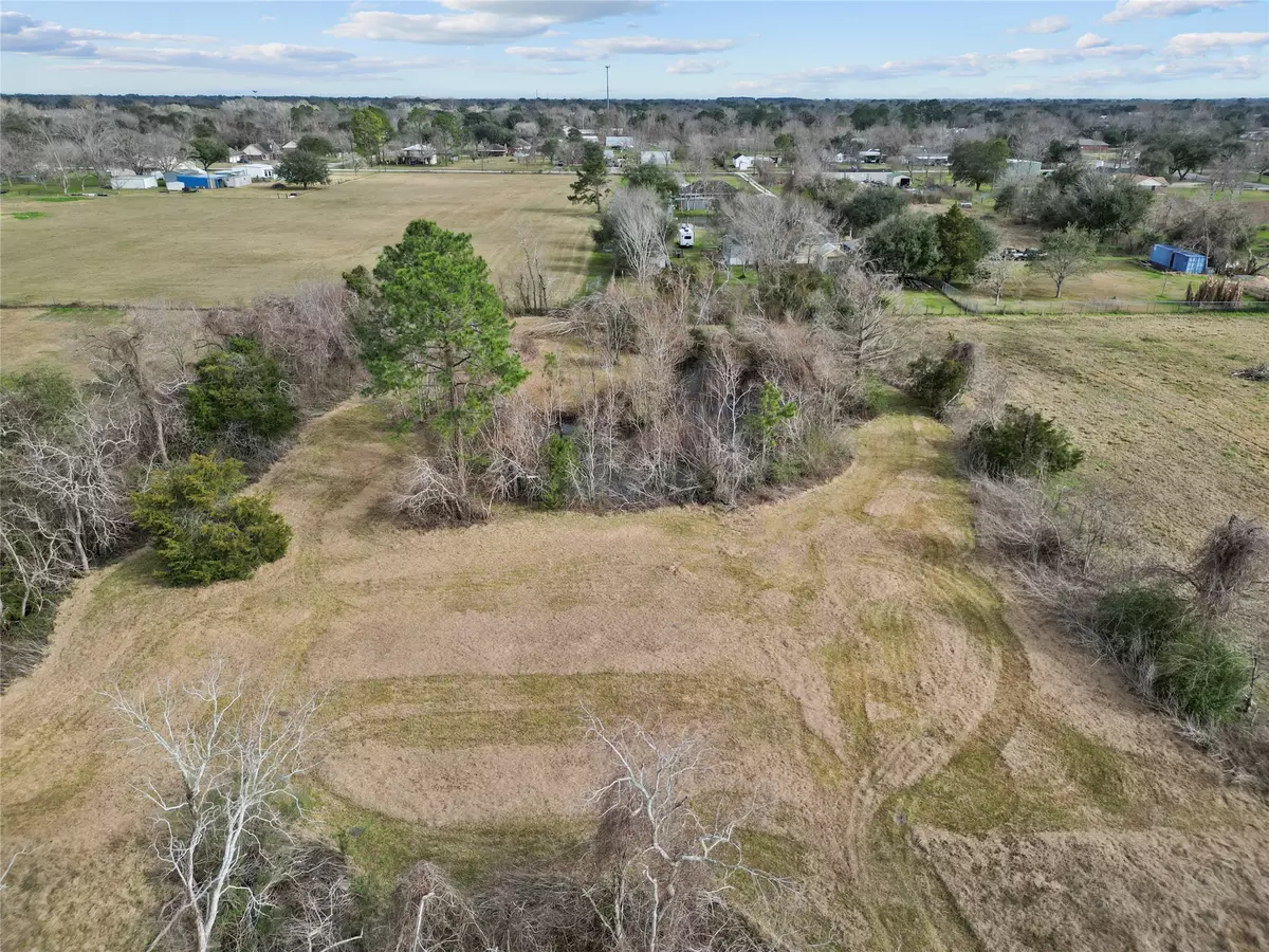 Santa Fe, TX 77517,4413 Georgia ST