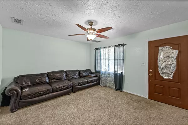 Jacinto City, TX 77029,1614 Jennifer LN