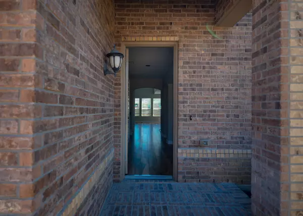 Katy, TX 77494,2927 Overbrook Meadow LN