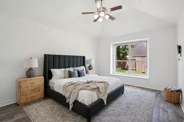 Pearland, TX 77584,2111 Catamaran Cove DR