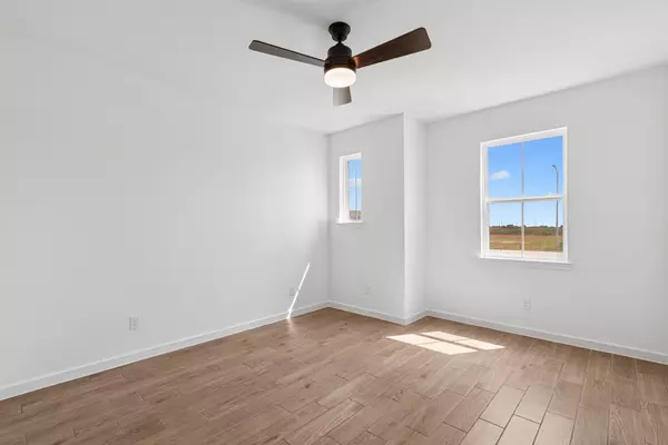 Sealy, TX 77474,505 Cane Crossing Lake DR