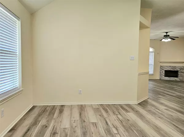 Pearland, TX 77584,4107 Mustang RD