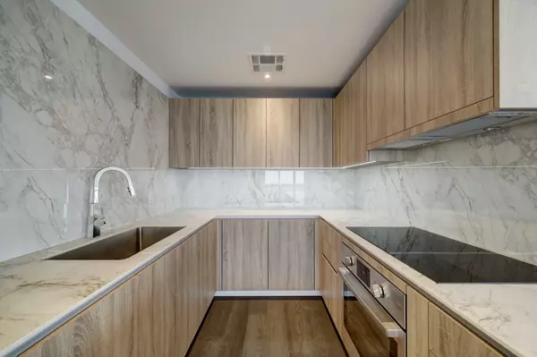 Houston, TX 77004,1701 Hermann DR #30C