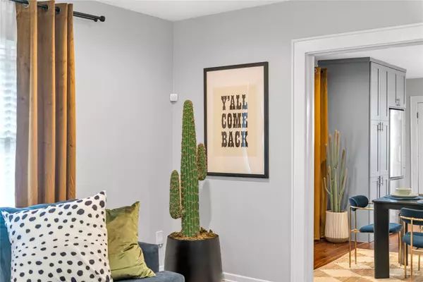 Houston, TX 77008,725 Peddie ST