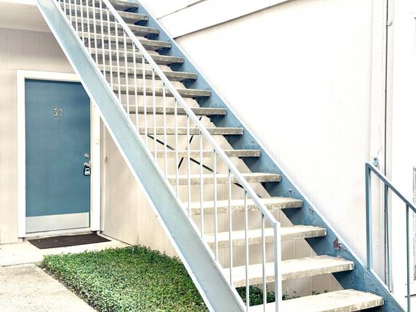 Houston, TX 77030,7900 N Stadium DR #53