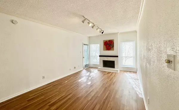 Houston, TX 77030,7900 N Stadium DR #53