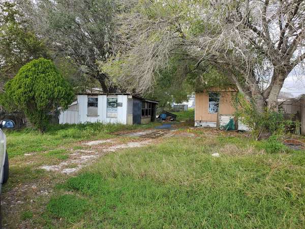 Address Not Disclosed