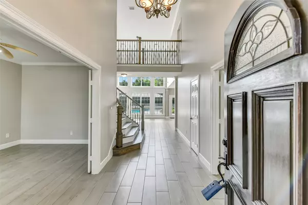 Katy, TX 77450,21322 Willowford Park DR