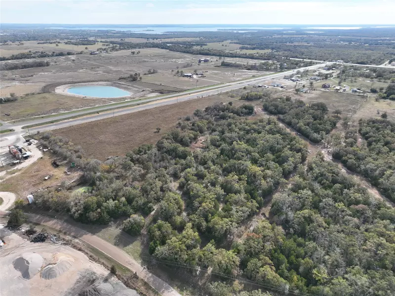 371 Fm 60 East, Somerville, TX 77879