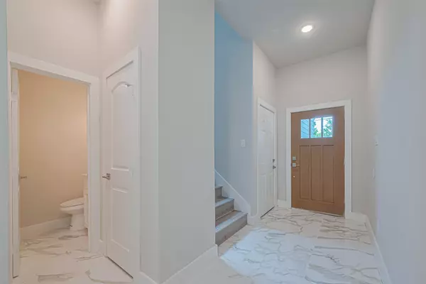 Houston, TX 77020,2414 Sam Wilson 001 ST