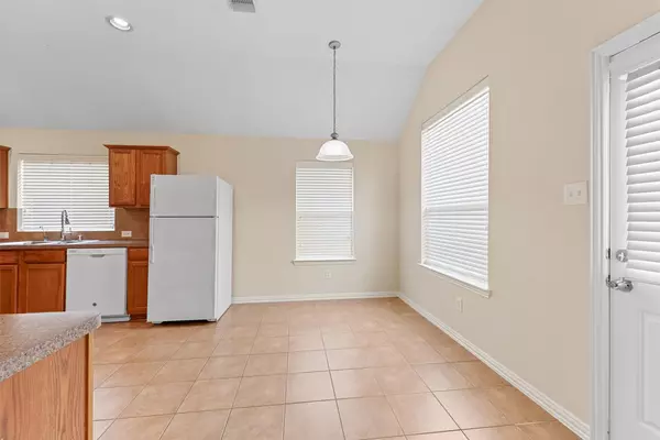 Pearland, TX 77581,7701 Misty Lake LN
