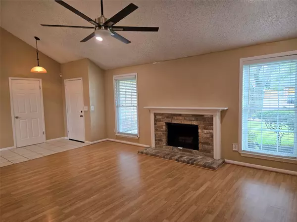 Houston, TX 77065,12243 Fetlock DR