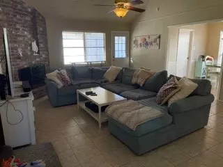 Sugar Land, TX 77498,1531 Hitherfield DR