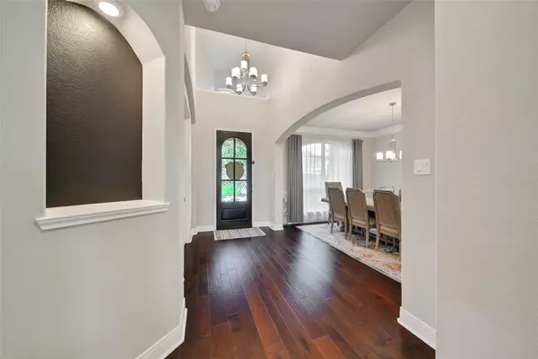 Conroe, TX 77385,2746 Lake Shadow DR