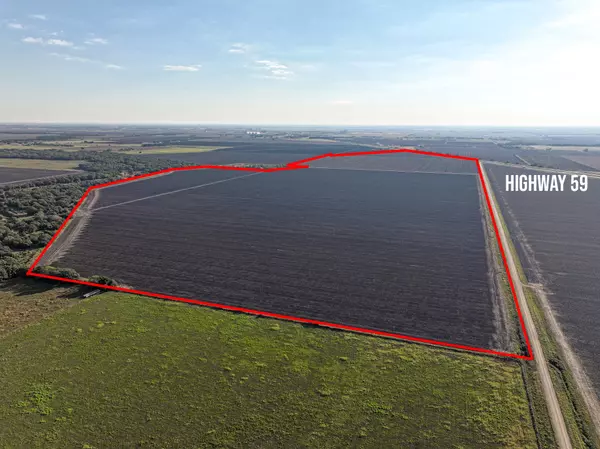 Louise, TX 77455,US 59 Us-59 HWY