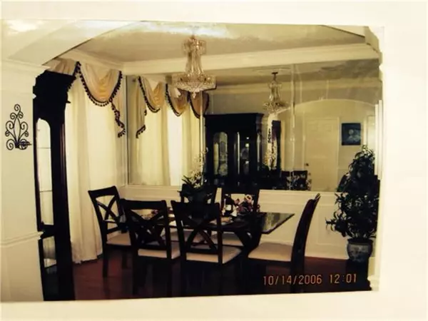 Missouri City, TX 77459,4607 Forest Home DR