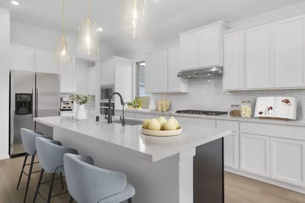 Conroe, TX 77385,32319 Mossy Pine WAY