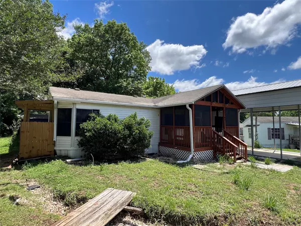 Willis, TX 77318,12762 Paradise View CT W