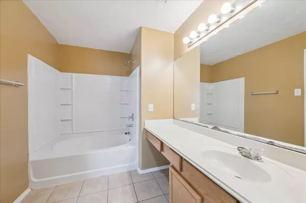 League City, TX 77539,6830 Arbor Hollow LN