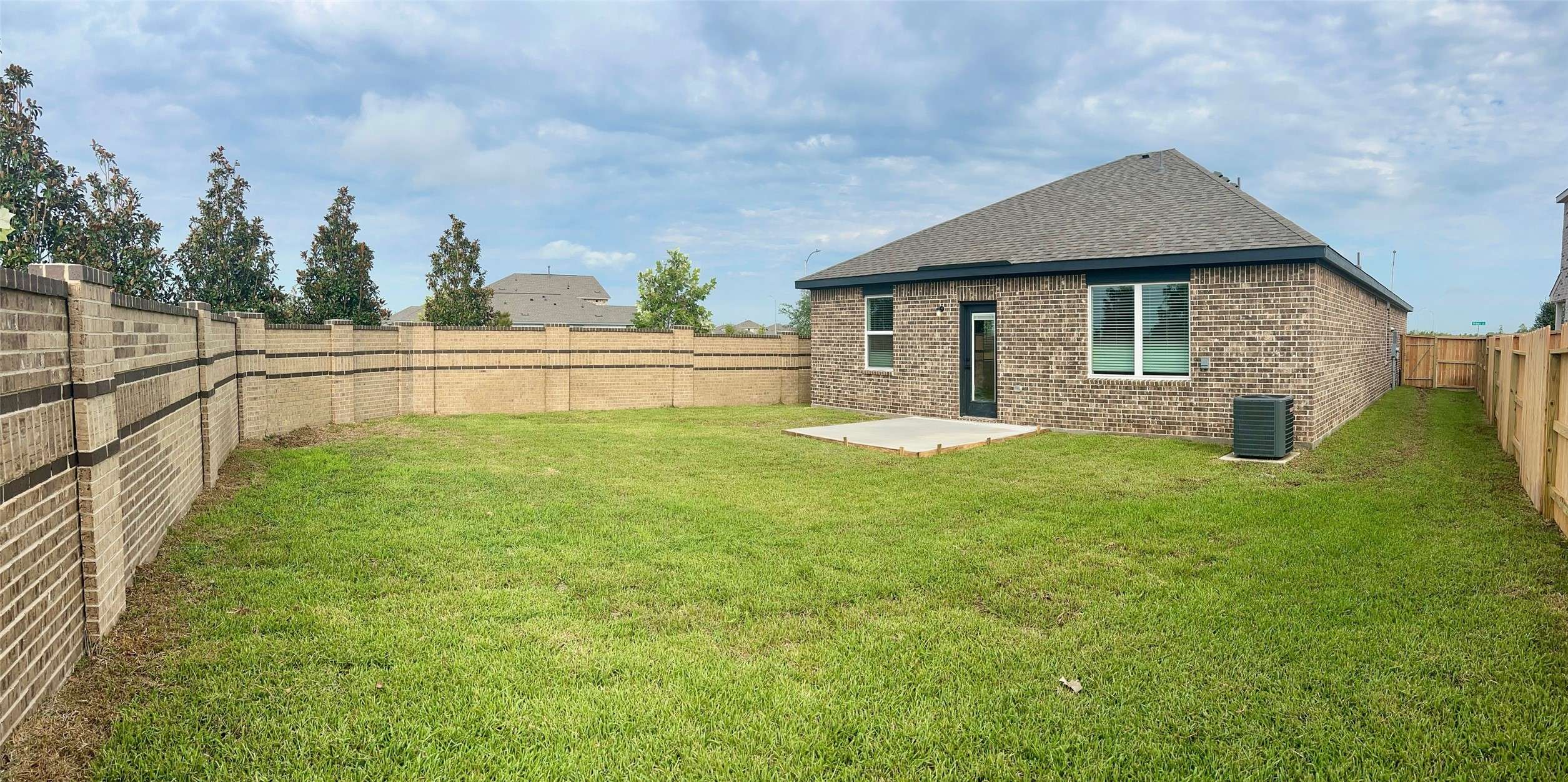 Beasley, TX 77417,10811 Hickory LN