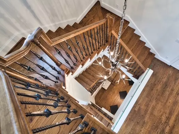 Houston, TX 77009,1203 E 28th ST