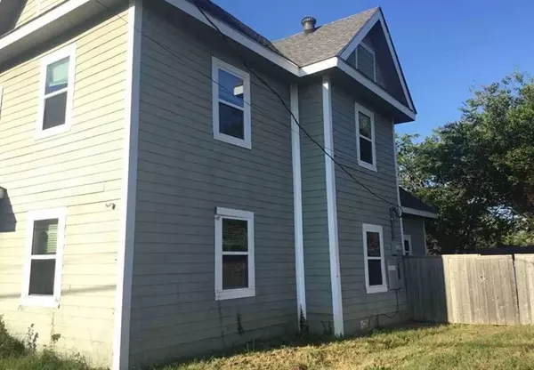 Royse City, TX 75189,619 Wood ST