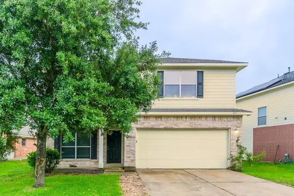 Address Not Disclosed