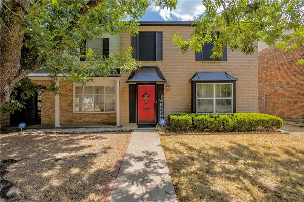 6321 Ivanhoe LN,  Beaumont,  TX 77706