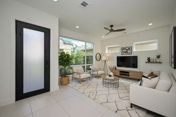 Houston, TX 77007,4705 Gibson ST