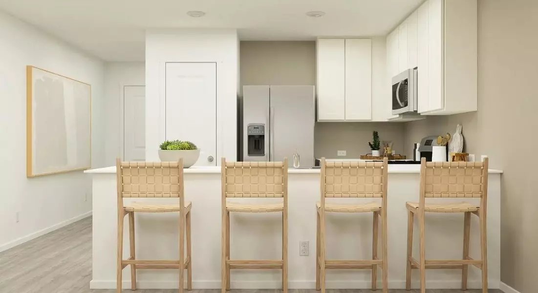 27615 Loyalty Islands LN, Katy, TX 77493