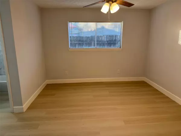 Humble, TX 77346,5222 Moonshadows DR